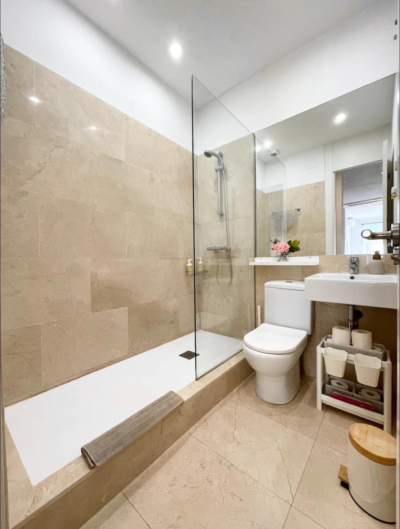 Studio Plaza Mayor La Latina Ac Balcon Ascensor Apartment Madrid Bagian luar foto